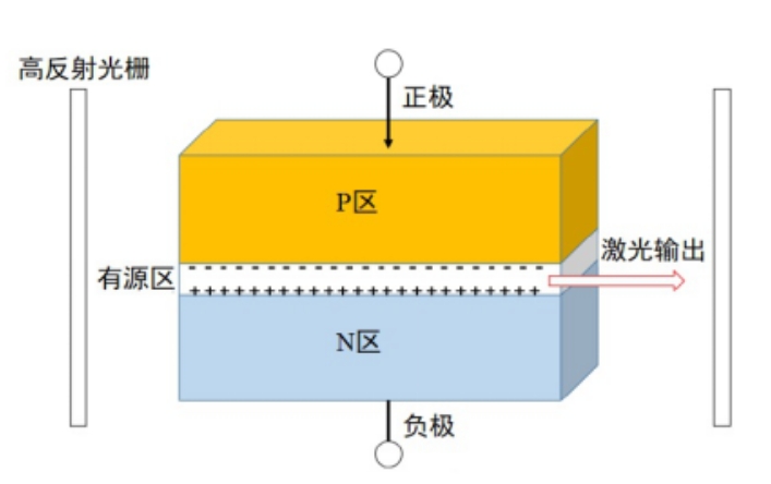 微信截图_20231005140326.jpg