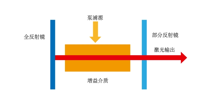 微信截图_20231005135734.jpg