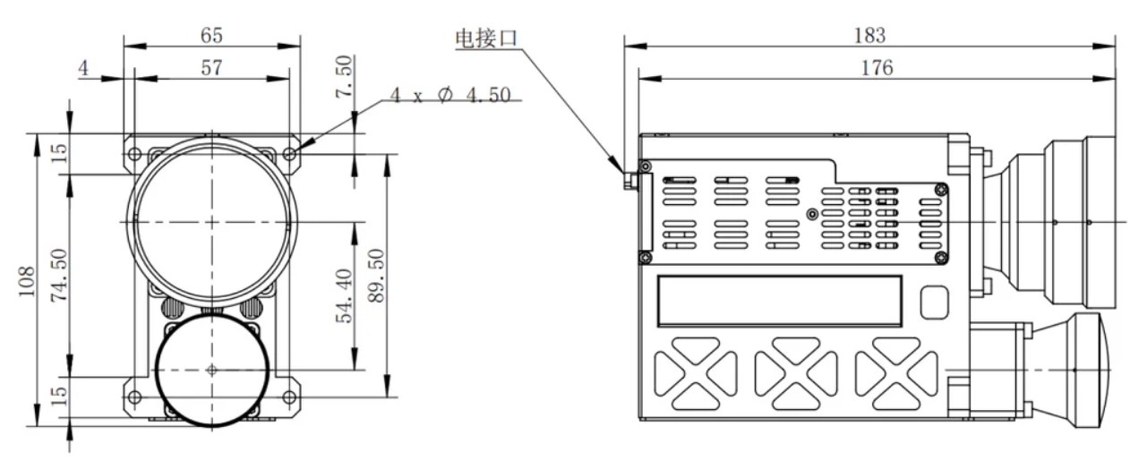 微信截图_20240906105310.png