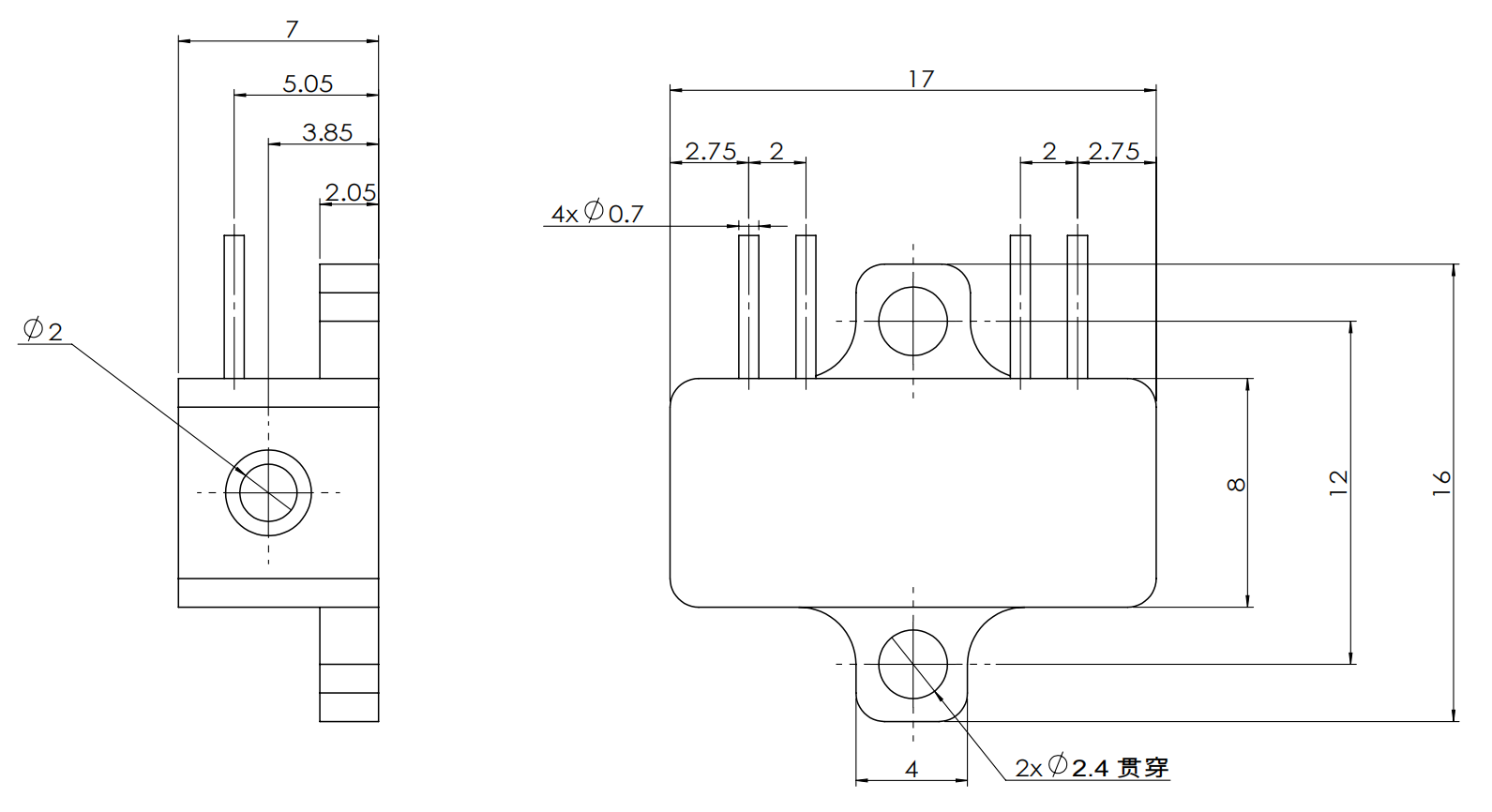 1535nm激光器-40.png